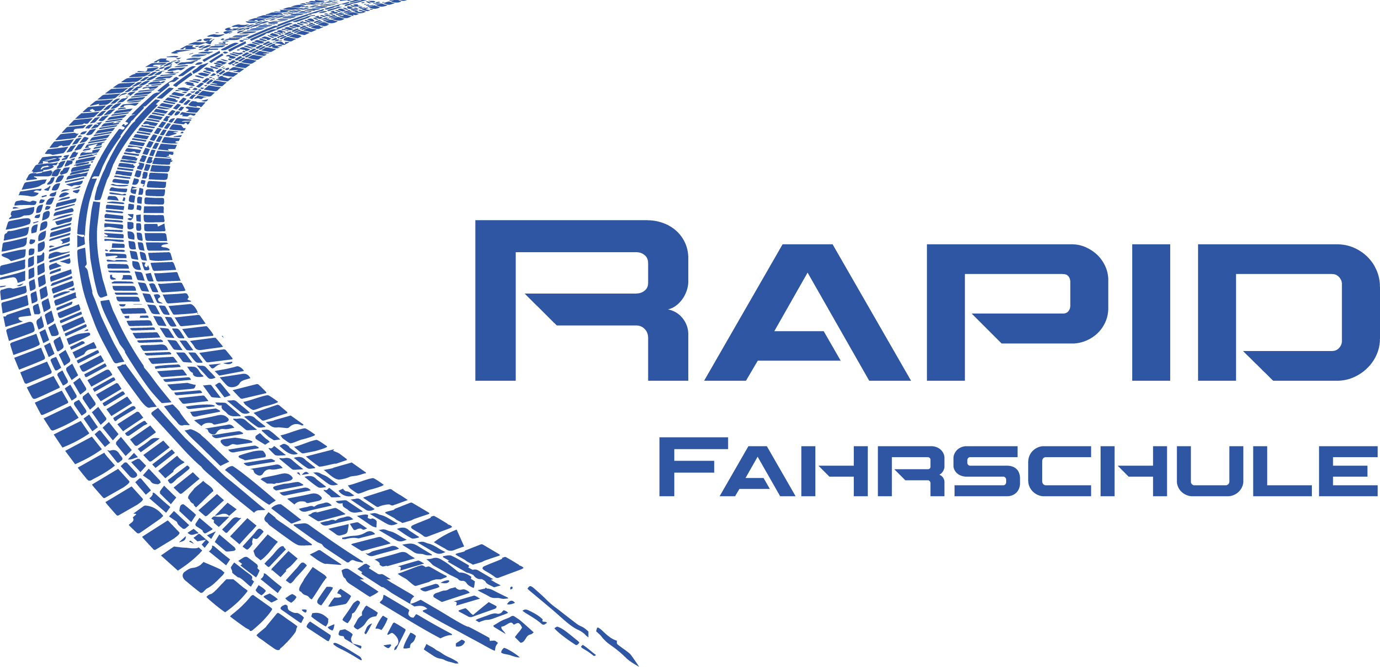 Fahrschule Rapid