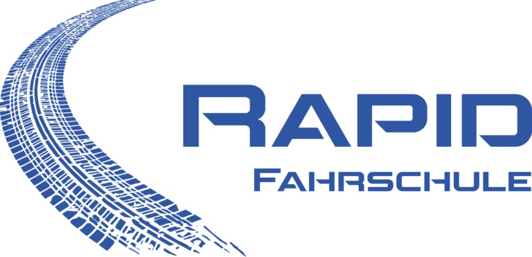 (c) Fahrschule-rapid.at